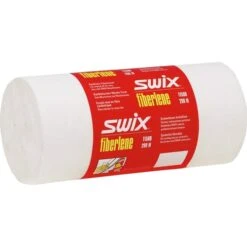 Swix T150 Fiberlene Cleaning Large 40M