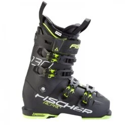 Fischer Rc Pro 130 Vacuum Full Fit