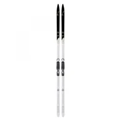 Fischer Twin Skin E89