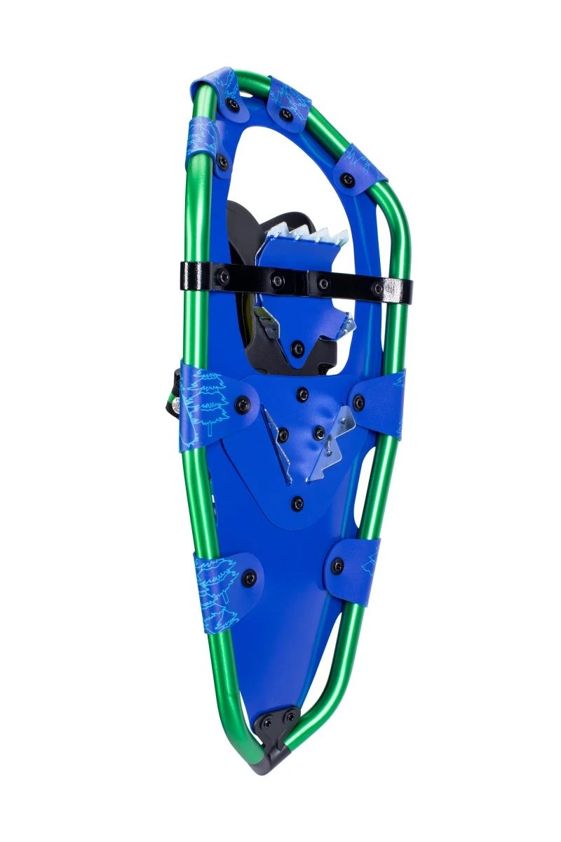 Atlas Spark Blue 20 - Bilde 2