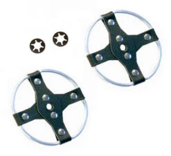 Gipron Lærtrinse Til Rondane (Par)