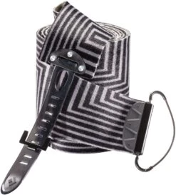 Black Diamond Glidelite Mix