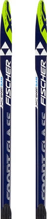 Fischer Sport Glass Nis