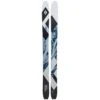 Black Diamond Helio Carbon 104 Skis