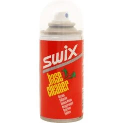Swix I62C Base Cleaner Aerosol 150 Ml