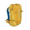 Blue Ice  Kume 38L Lemon