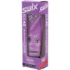 Swix Kx45 Violet Klister -2C To 4C