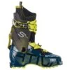 La Sportiva Sytron Ocean/Sulphur Ocean/Sulphur
