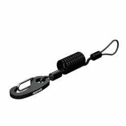 Rottefella Xplore Bc Leash Black