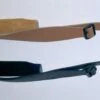 Masters Leather Handles