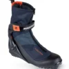 Madshus Fjelltech Boot Black