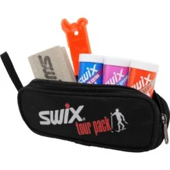 Swix P20G Xc Tour Pack Standard