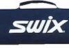 Swix Nordic Skibag 1 Pair 210Cm