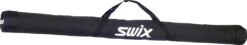 Swix Nordic Skibag 2 Pairs 215Cm