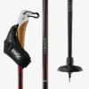 Swix Dynamic D1 Pole