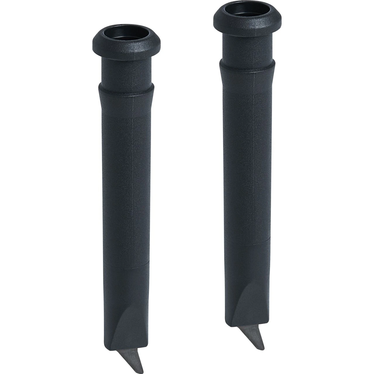 Swix Ferrule Mountain Black 10 Mm