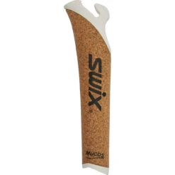 Swix Handletcs White/Nature Cork 16 Mm