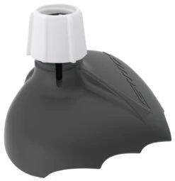 Swix Basket Triac 97 Large