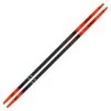 Atomic Redster S9 Carbon Uni Soft R Red/Black/White