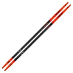 Atomic Redster S9 Carbon Uni Soft R Red/Black/White