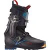 Salomon S-Lab X-Alp Toppturstøvler