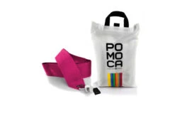 Åsnes Pomoca Top Fix Race