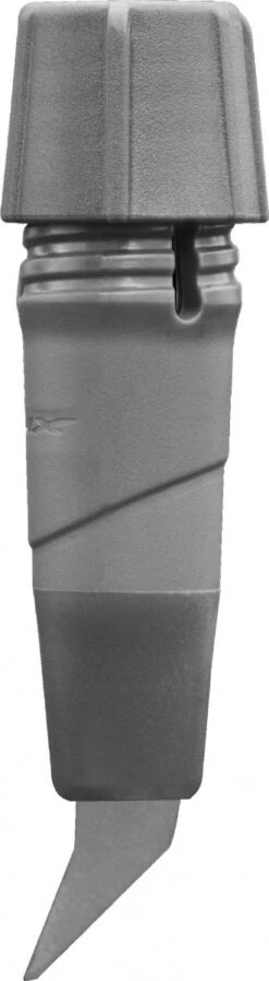 Swix Ferrule Roller Tbs Carbon Roller