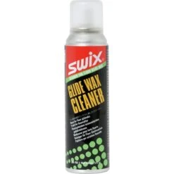 Swix I84 Cleaner Fluoro Glidewax 150M