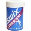 Swix V40 Blue Extra Hardwax -1/-7C 45G