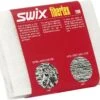 Swix T266 Fibertex Soft Abrasive