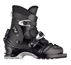 Scarpa T4