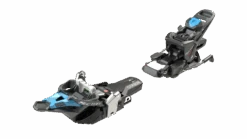 Fritschi Tecton 13 M/Brems Sort