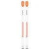 Kästle Tx103 White/Orange