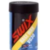 Swix Vg30 Base Wax Blue 45G