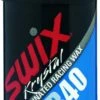 Swix Vp40 Pro Blue -10°C/-4°C 43G