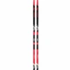 Rossignol R-Skin Ultra Stiff
