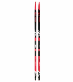 Rossignol R-Skin Ultra Stiff