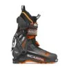 Scarpa F1 Lt Carbon/Orange