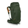 Osprey Soelden 42 Dustmoss Green