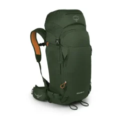 Osprey Soelden 42 Dustmoss Green