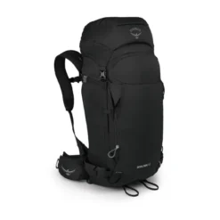 Osprey Soelden 42 Black