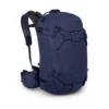 Osprey Kresta 30 Winter Night Blue Dame
