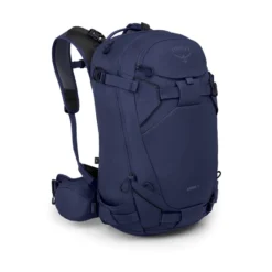 Osprey Kresta 30 Winter Night Blue Dame