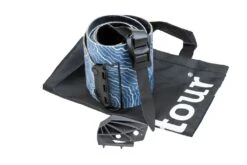 Contour Hybrid Mix 115mm