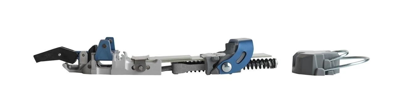 22 Design Lynx - Bilde 2