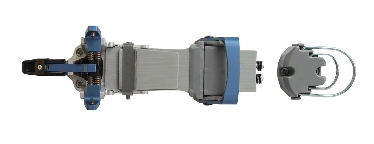 22 Design Lynx - Bilde 3