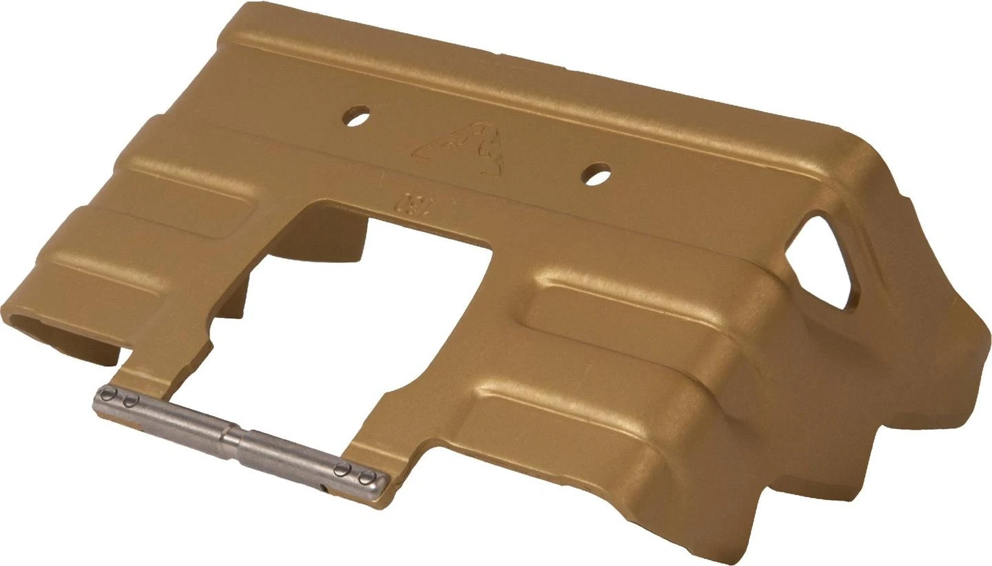 Dynafit Crampon - Bilde 2