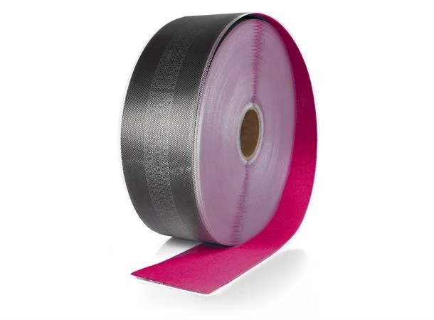 Pomoca Race Pro 2,0 120mm 1 Meter