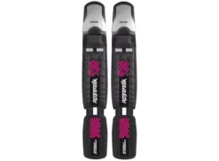 Rottefella Bc Manual Black