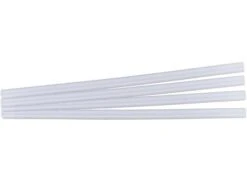 Swix T1706 P-Stick Transp 6Mm 4 Pcs 35G